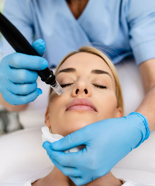 Cosmetic-&-Aesthetic