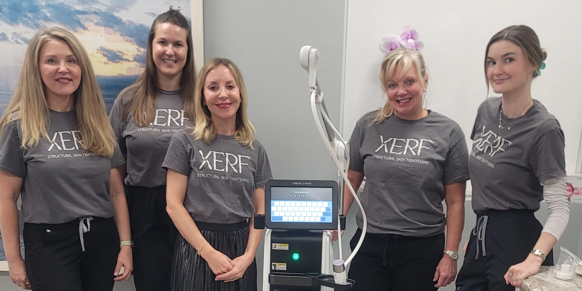 exrf new banner
